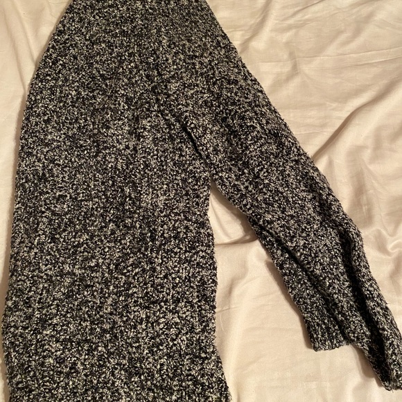 SOLD - Picture 2 of 3